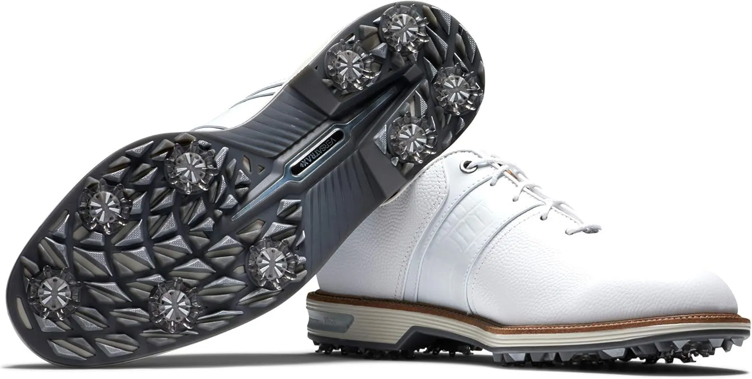 FootJoy Men's Premiere Series-Packard Golf Shoe