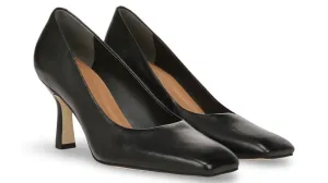 Franco Sarto Women's Flexa Aela Pump NW/OB