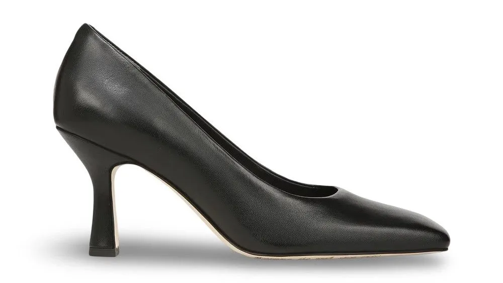 Franco Sarto Women's Flexa Aela Pump NW/OB