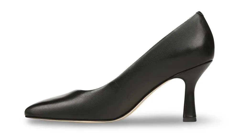 Franco Sarto Women's Flexa Aela Pump NW/OB