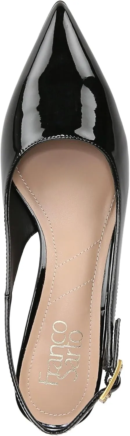 Franco Sarto Women's Kate Pump