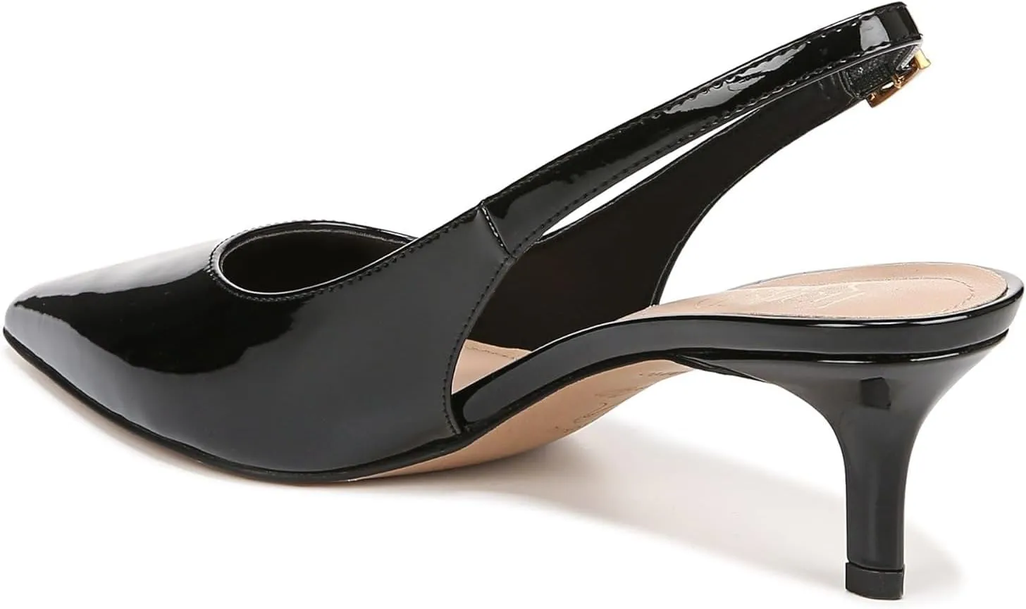 Franco Sarto Women's Kate Pump
