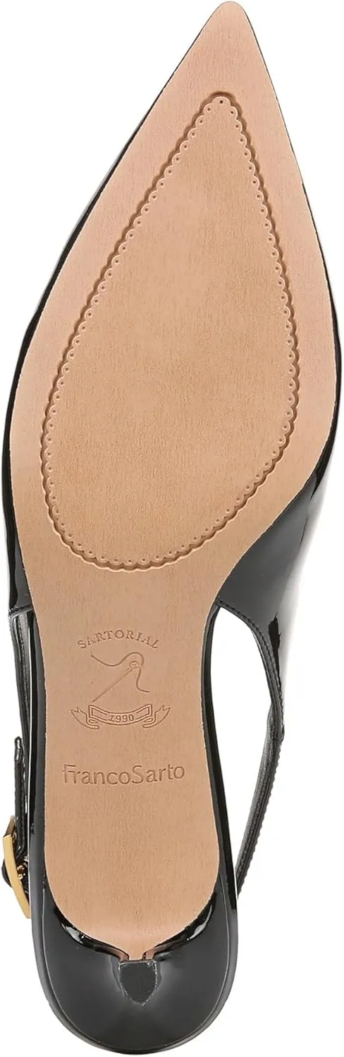 Franco Sarto Women's Kate Pump