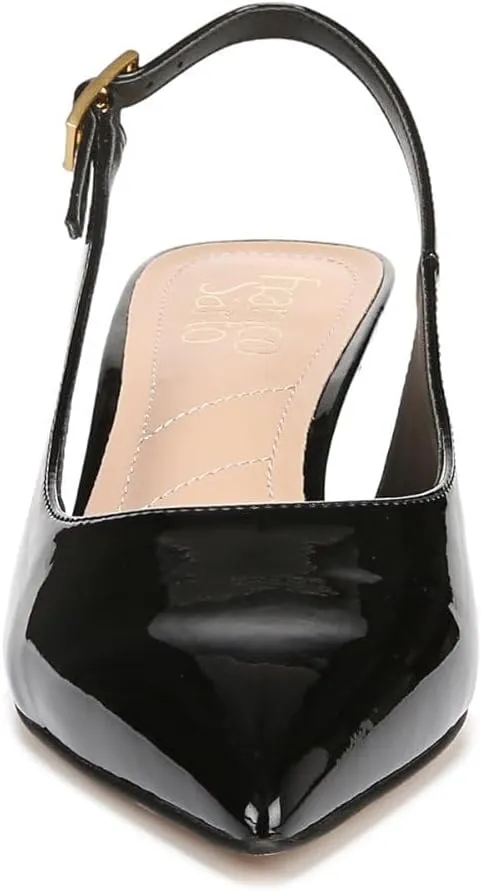 Franco Sarto Women's Kate Pump