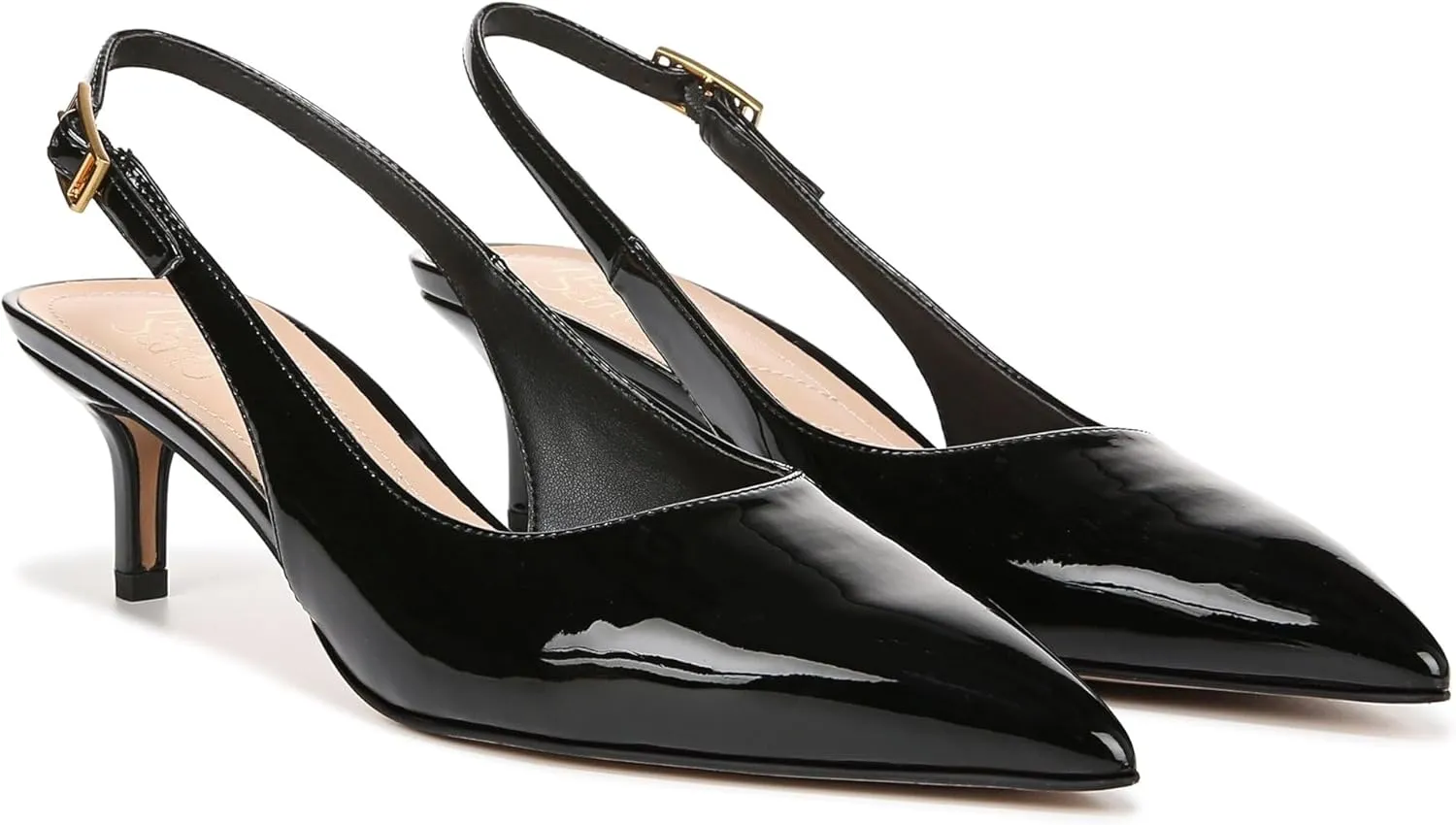Franco Sarto Women's Kate Pump