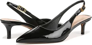 Franco Sarto Women's Kate Pump