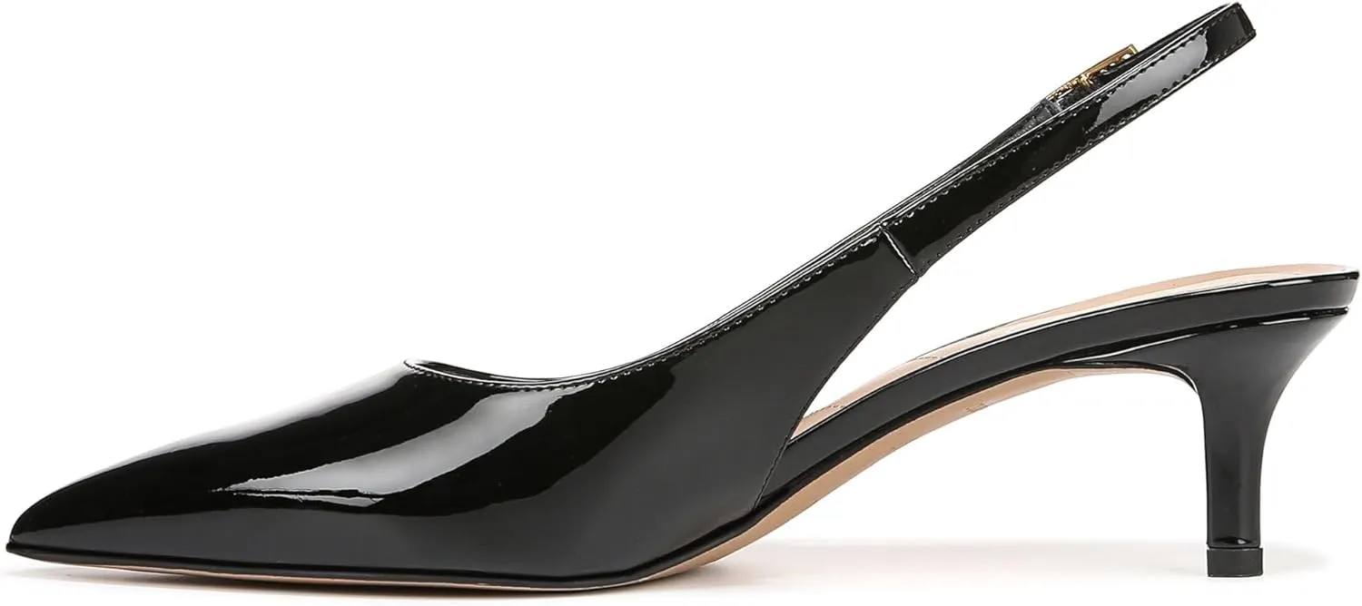 Franco Sarto Women's Kate Pump