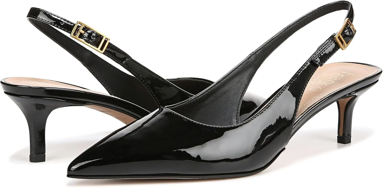 Franco Sarto Women's Kate Pump
