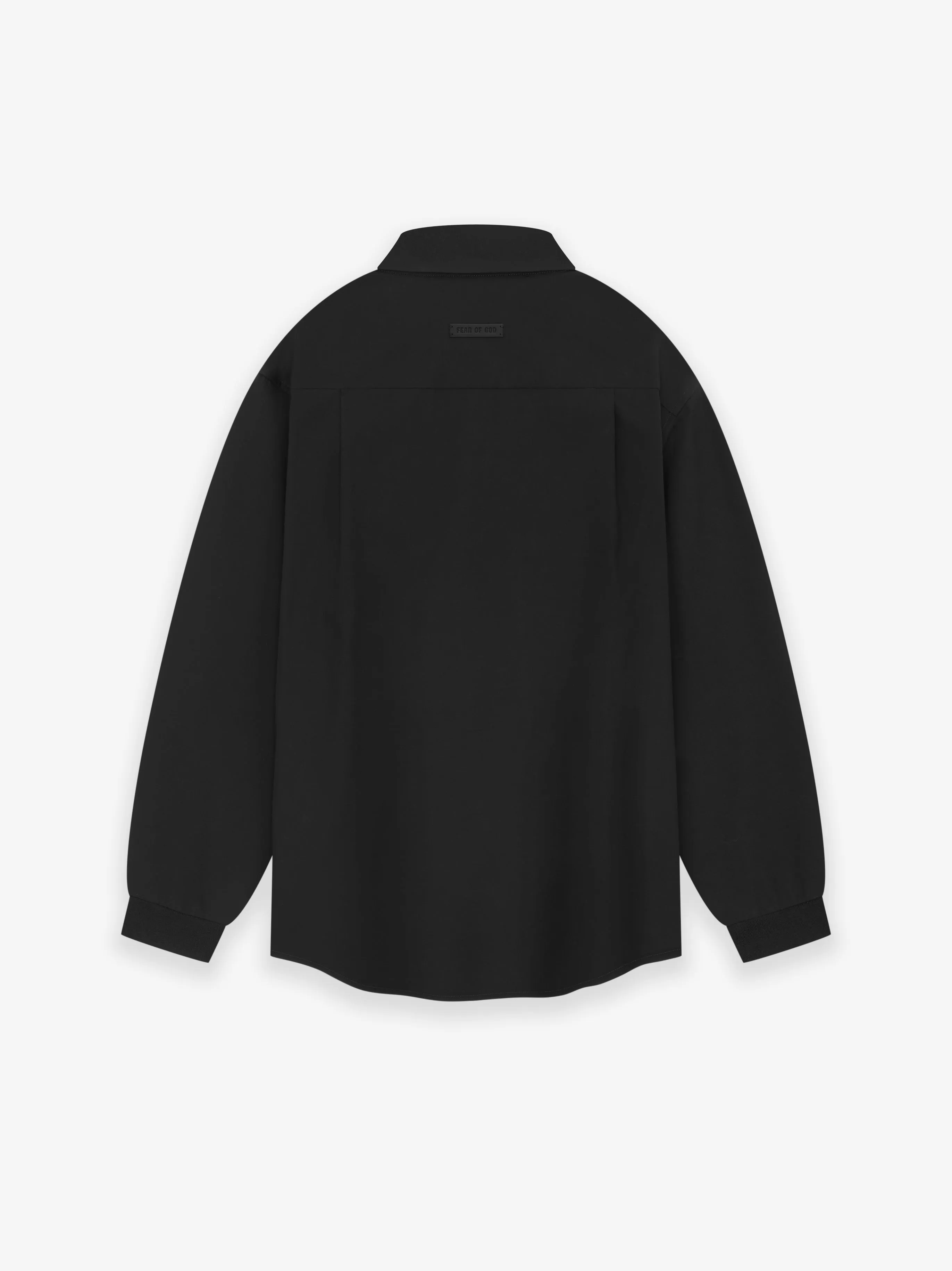 Fraud-free Shirt Wool Expert advice Oxford Cotton