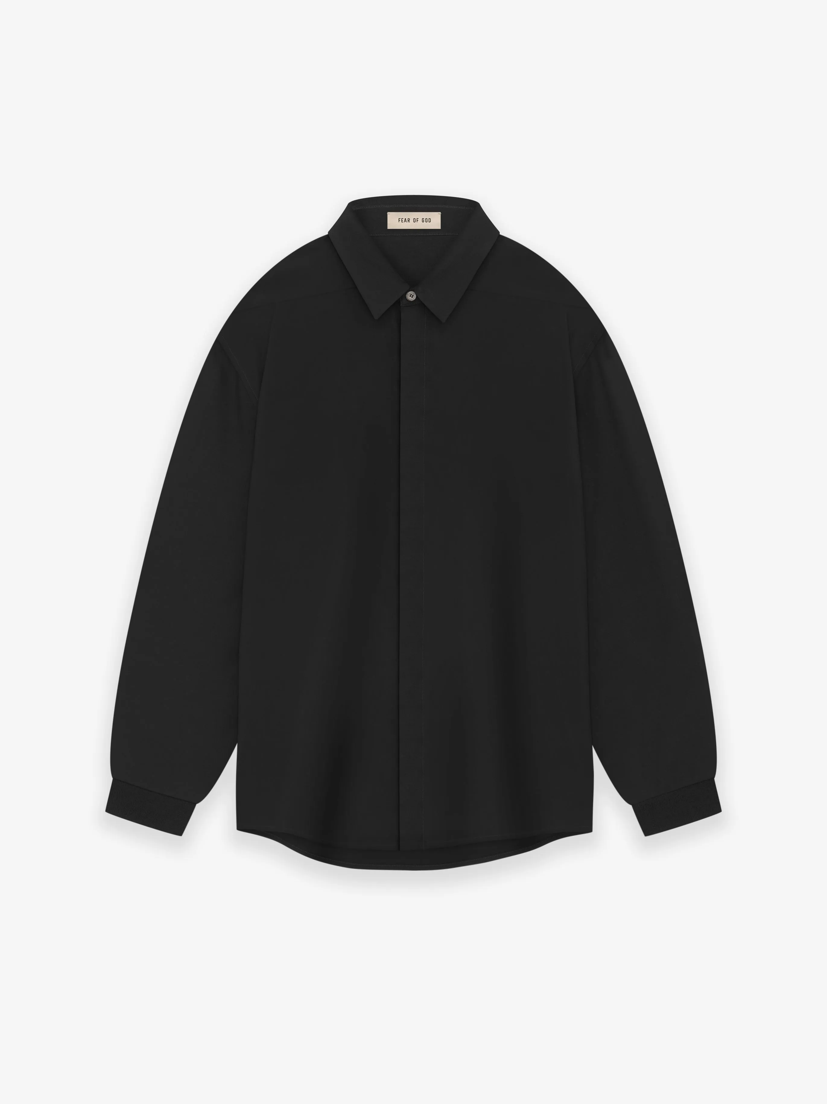 Fraud-free Shirt Wool Expert advice Oxford Cotton