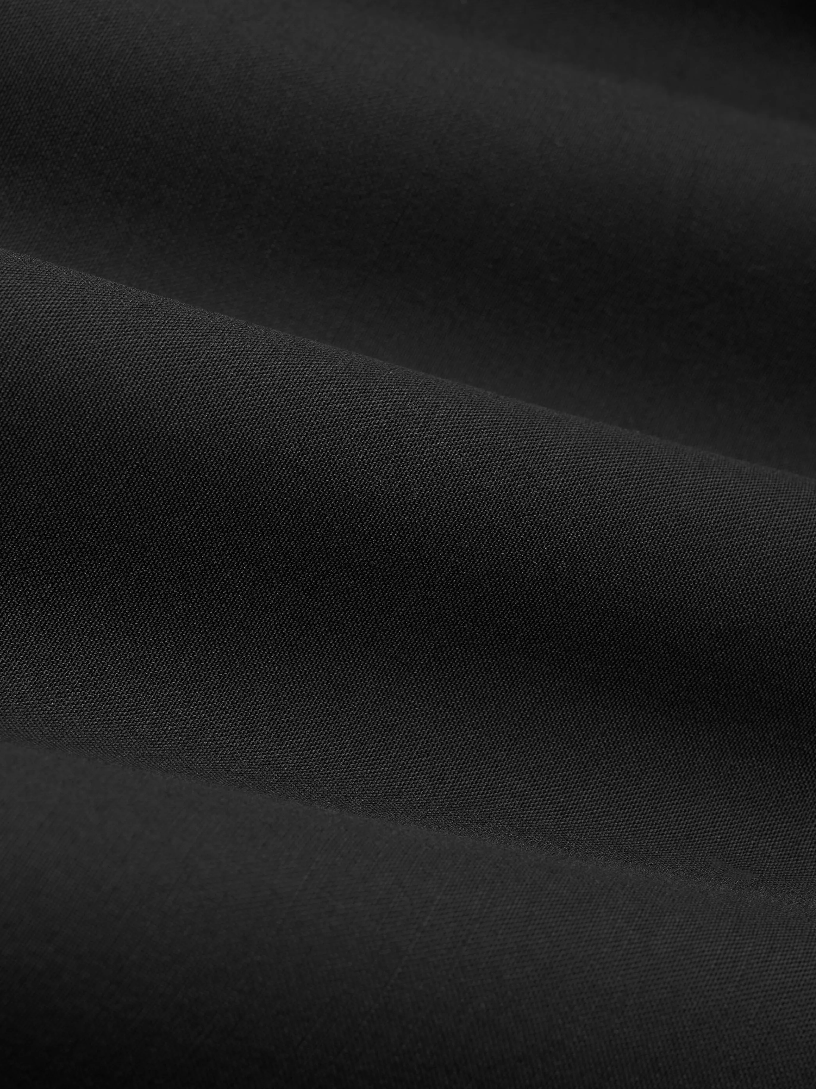 Fraud-free Shirt Wool Expert advice Oxford Cotton