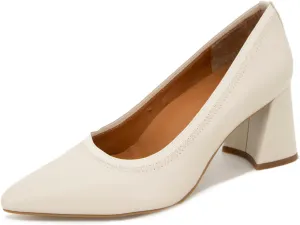 Gentle Souls Women's Dionne Pump