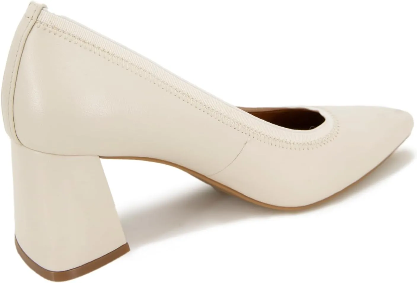 Gentle Souls Women's Dionne Pump