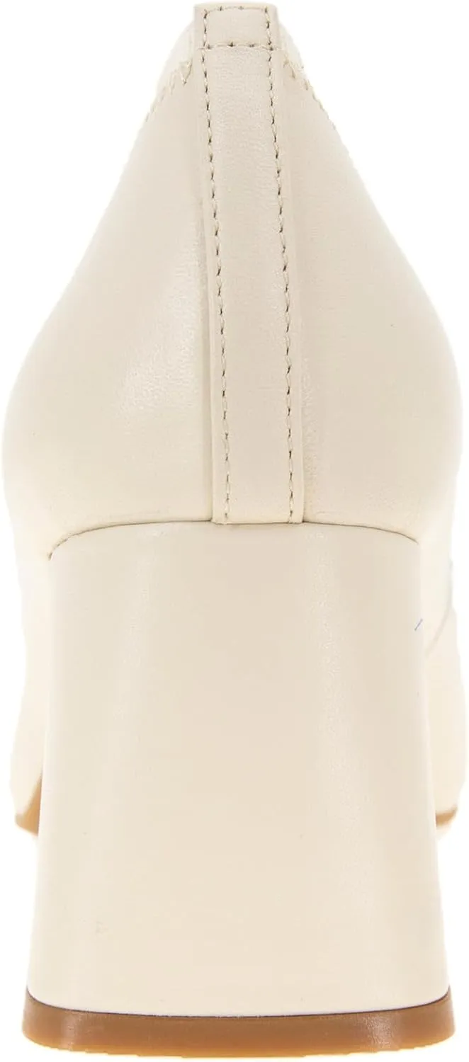 Gentle Souls Women's Dionne Pump