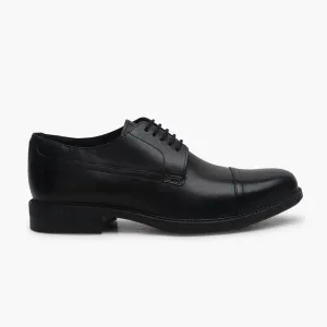 GEOX Carnaby Derby Shoes