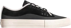 Gillette Black/Cream