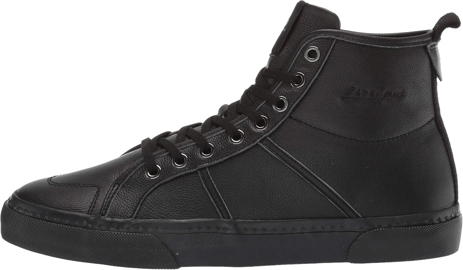 Globe Men's Mahalo Skate Shoe