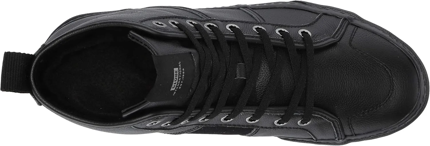 Globe Men's Mahalo Skate Shoe