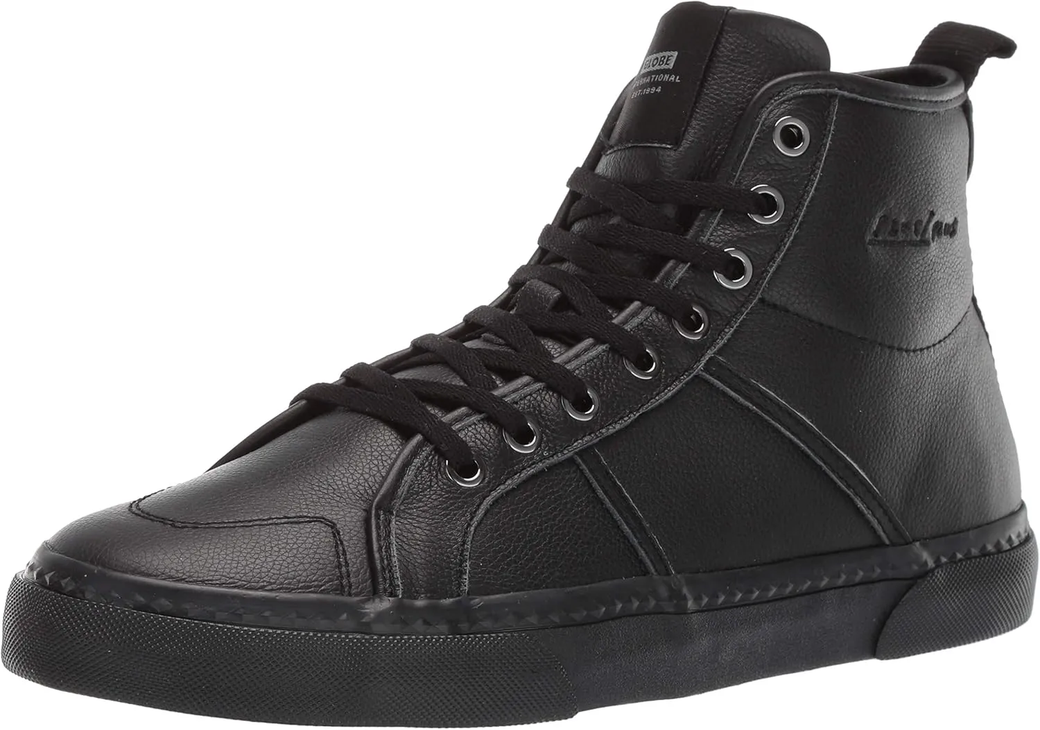 Globe Men's Mahalo Skate Shoe