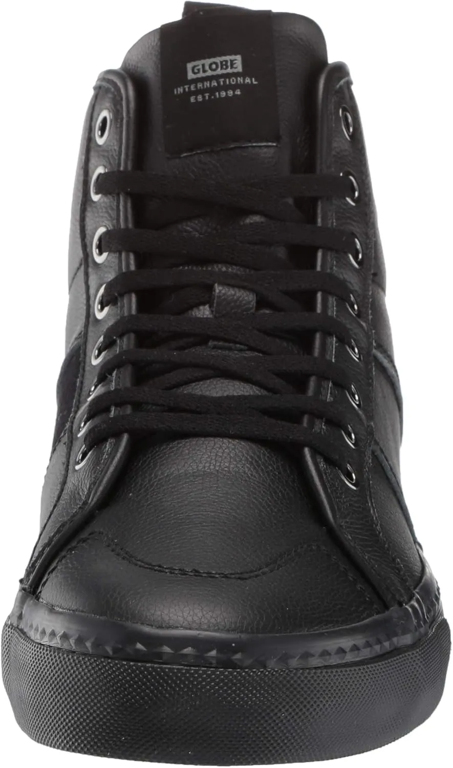 Globe Men's Mahalo Skate Shoe