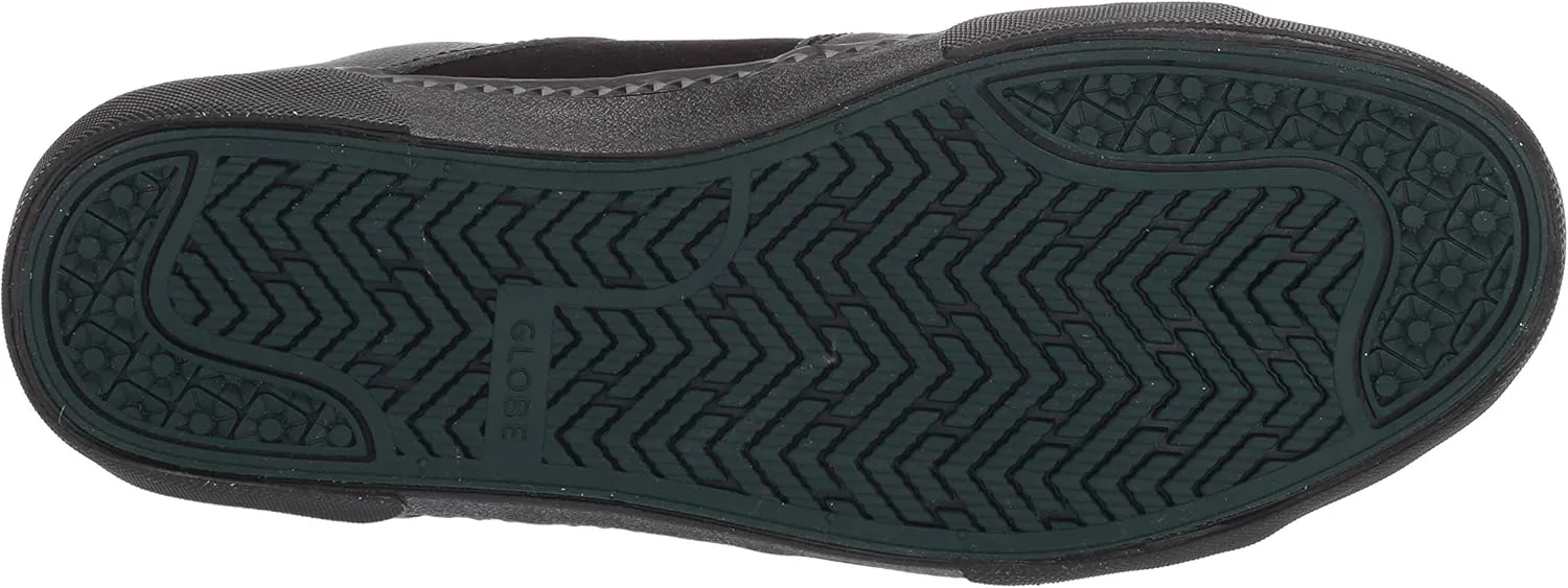 Globe Men's Mahalo Skate Shoe
