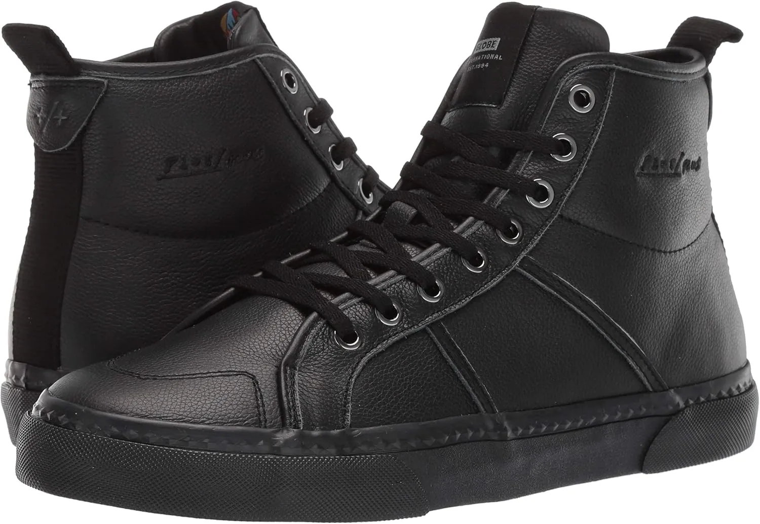 Globe Men's Mahalo Skate Shoe