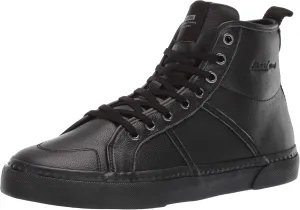 Globe Men's Mahalo Skate Shoe