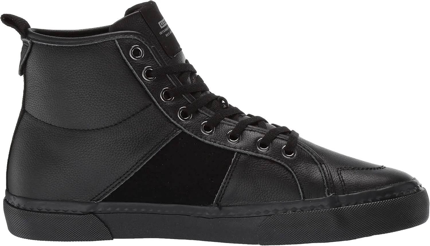 Globe Men's Mahalo Skate Shoe