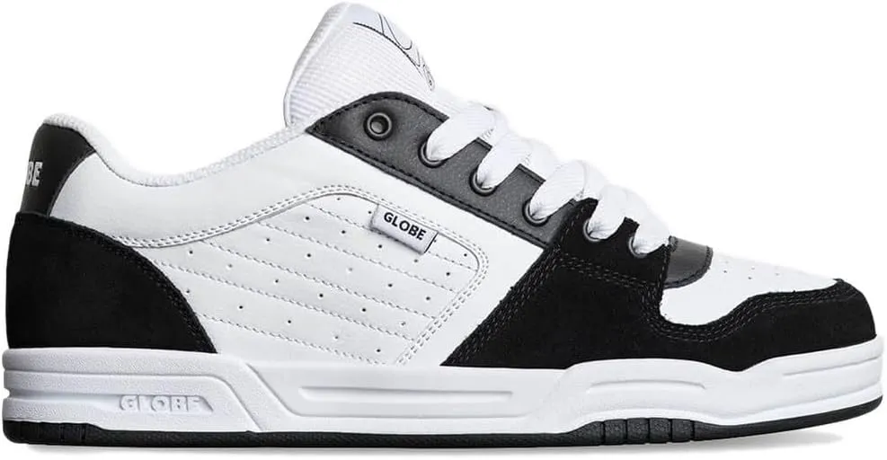 Globe Men's Mojo 2.0 Skate Shoe