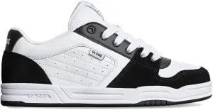 Globe Men's Mojo 2.0 Skate Shoe