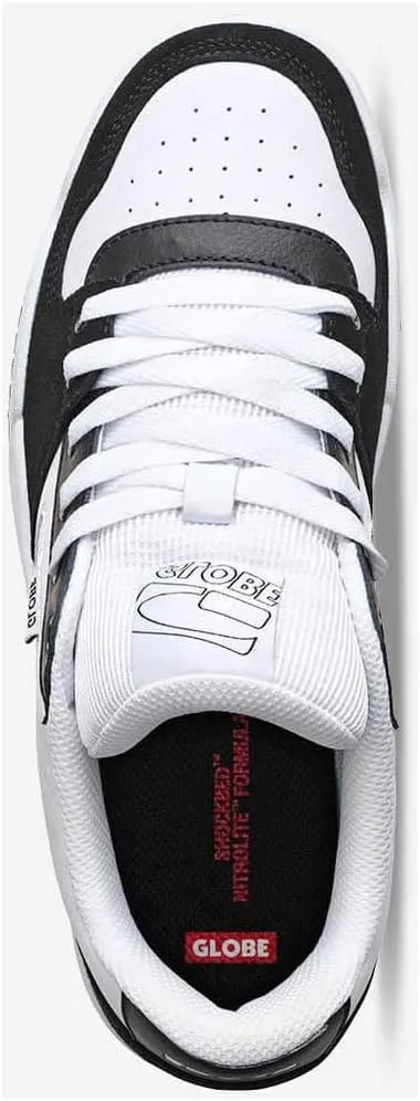 Globe Men's Mojo 2.0 Skate Shoe