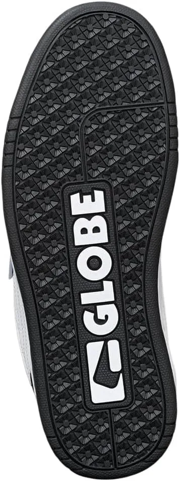 Globe Men's Mojo 2.0 Skate Shoe