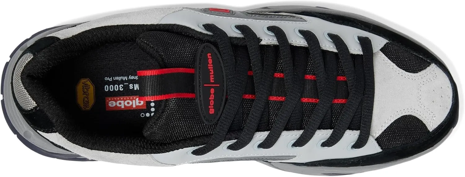 Globe Men's Rms-3000 Skate Shoe