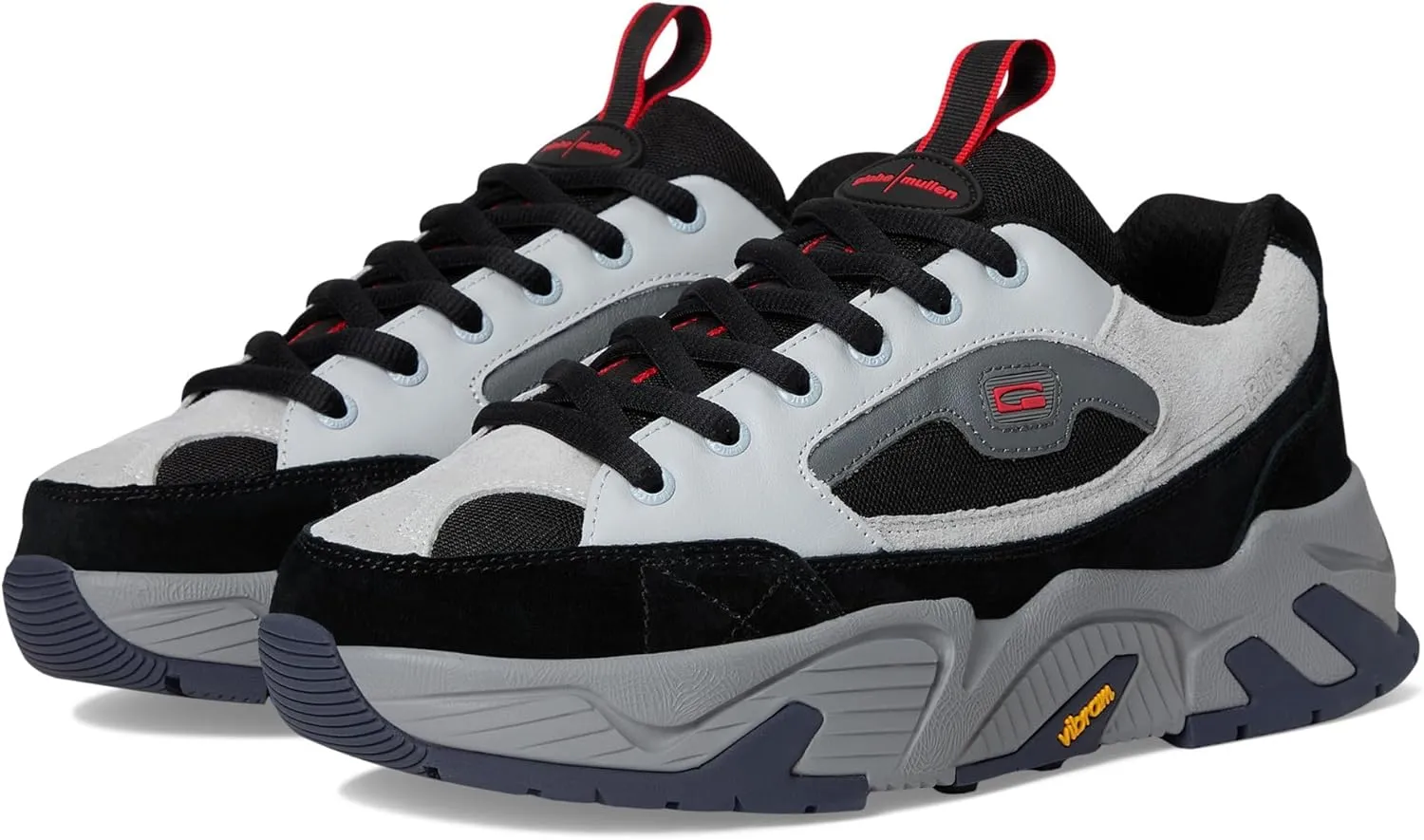 Globe Men's Rms-3000 Skate Shoe
