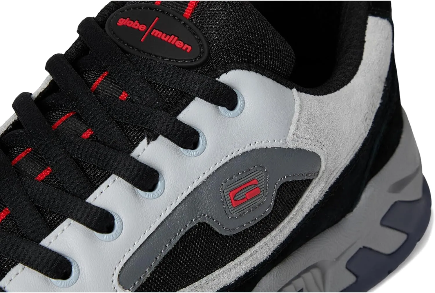 Globe Men's Rms-3000 Skate Shoe