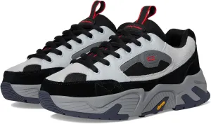 Globe Men's Rms-3000 Skate Shoe