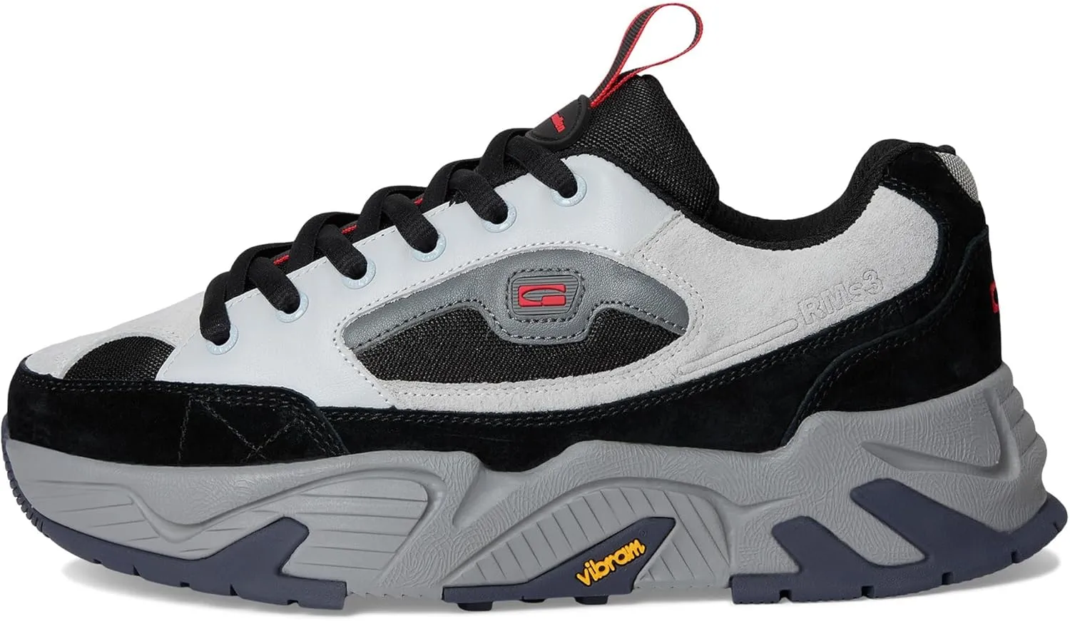 Globe Men's Rms-3000 Skate Shoe