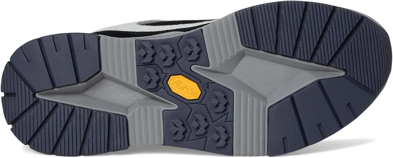 Globe Men's Rms-3000 Skate Shoe
