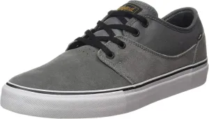 Globe Unisex Adults’ Mahalo Skateboard Shoe,