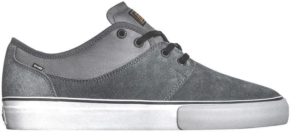 Globe Unisex Adults’ Mahalo Skateboard Shoe,