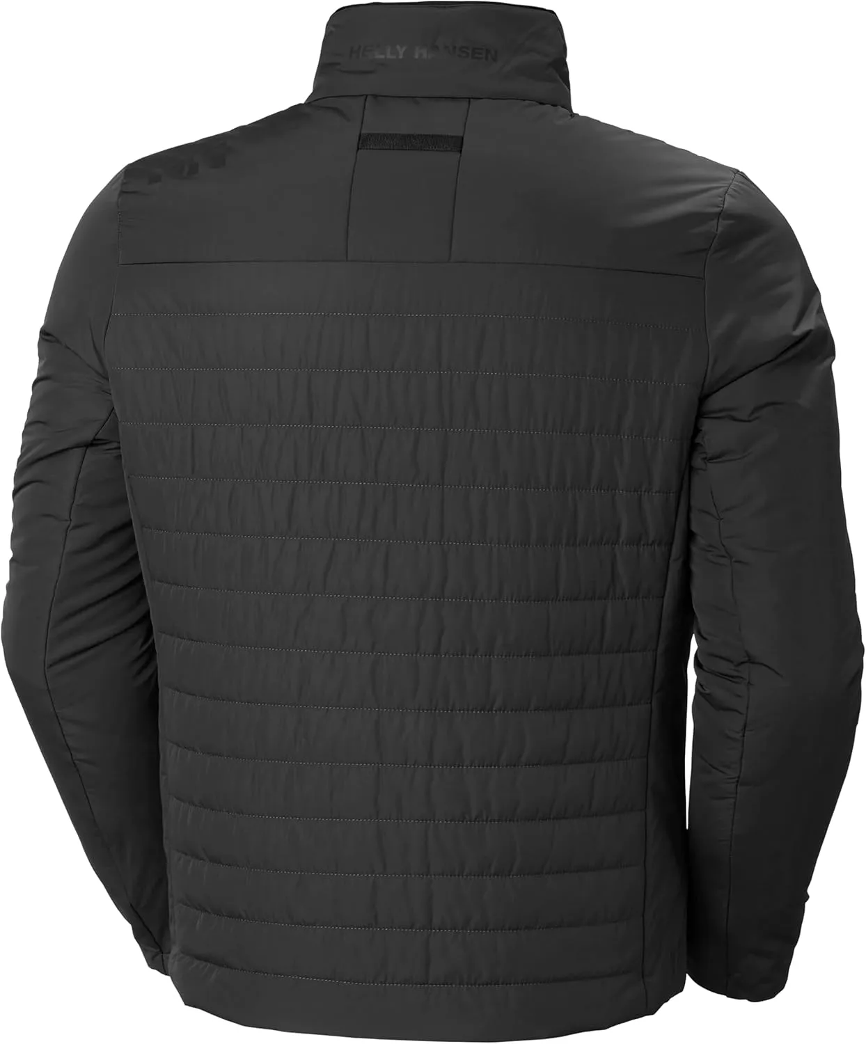 Helly-Hansen Men's Crew Insulator Jacket 2.0