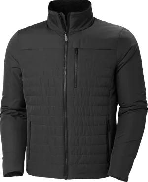 Helly-Hansen Men's Crew Insulator Jacket 2.0