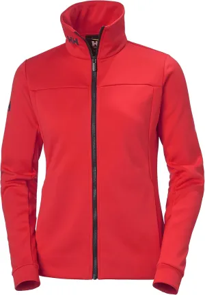Helly Hansen Women's Crew Fleece Jacket