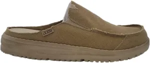 Hey Dude Men's Marty Shoe