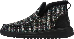 Hey Dude Women's Classic Denny