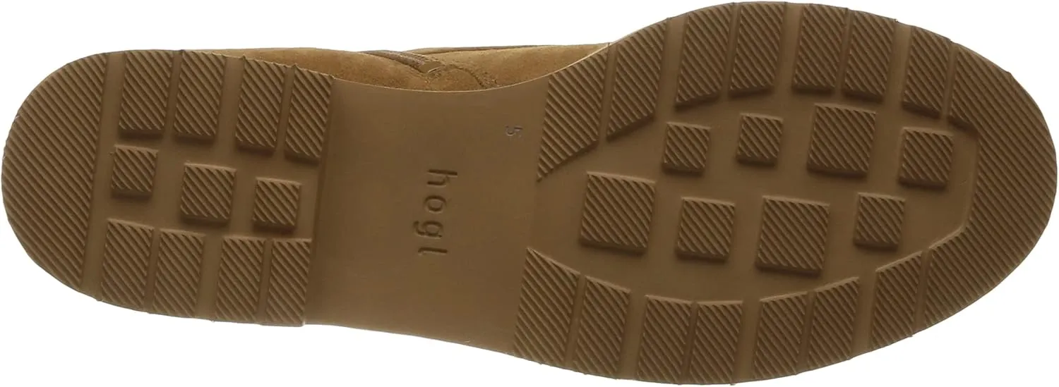 HÖGL Women's Classic Ankle Boot