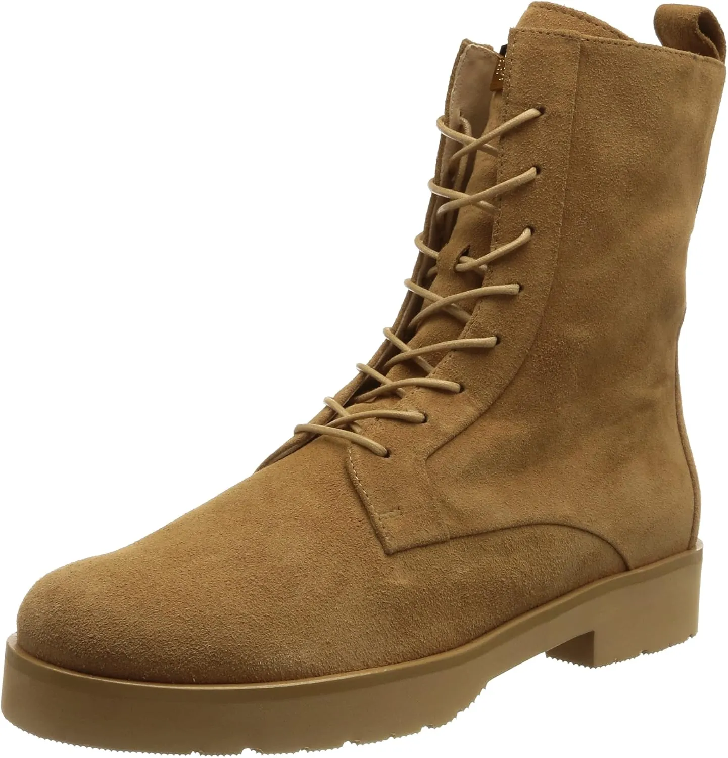 HÖGL Women's Classic Ankle Boot