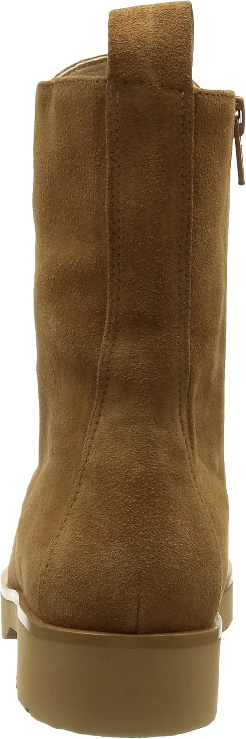 HÖGL Women's Classic Ankle Boot