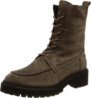 HÖGL Women's Classic Ankle Boot
