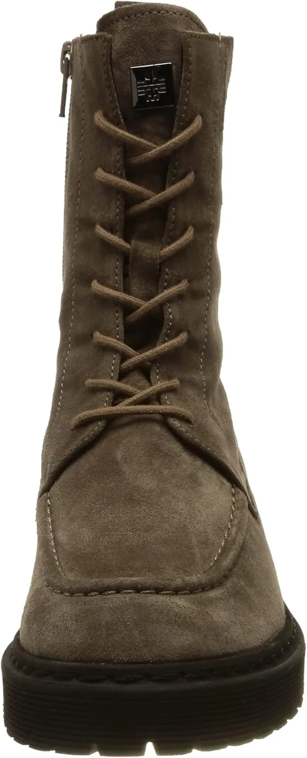 HÖGL Women's Classic Ankle Boot